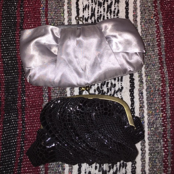 Clutch Bundle