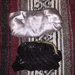 Clutch Bundle