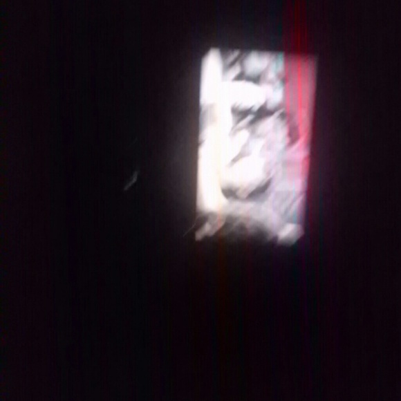 Meet your Posher, Joshua - Picture 1 of 1