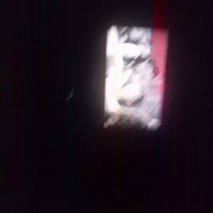 Meet your Posher, Joshua