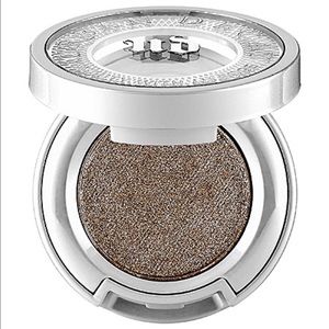 Urban decay moon dust eyeshadow