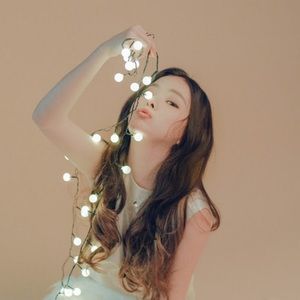 Meet your Posher, Mộc