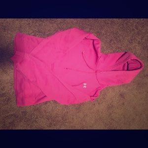Under Armour Sweatshirt