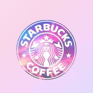 Meet your Posher, Keily