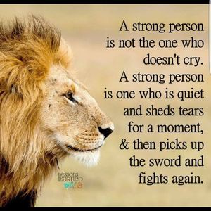 Meet your Posher, Yolanda