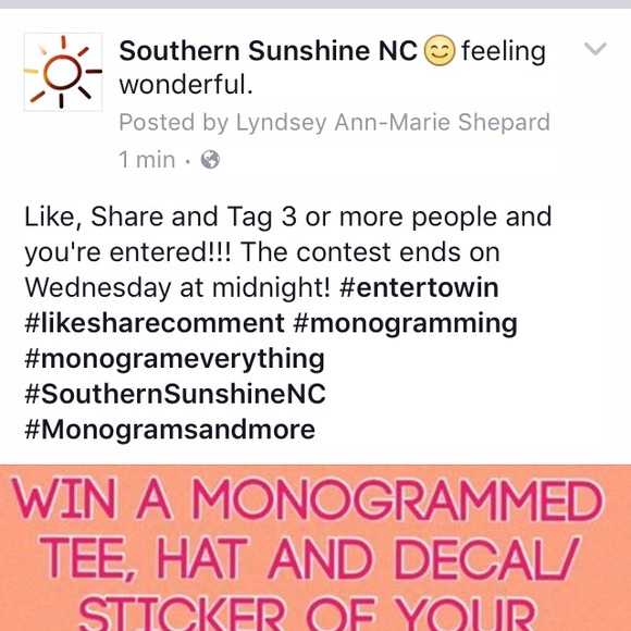 Free - Picture 1 of 1