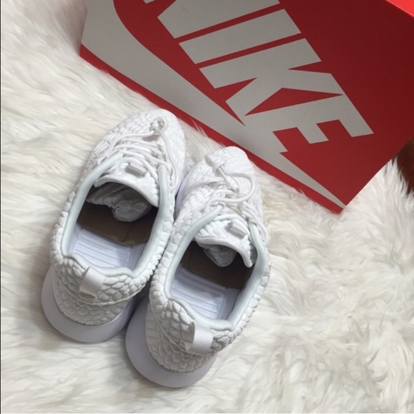 Nike Roshe One DMB - Picture 3 of 4