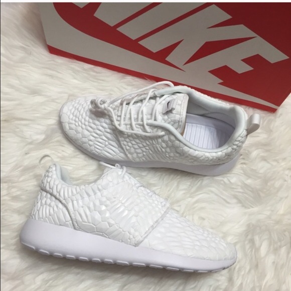 Nike Roshe One DMB - Picture 4 of 4