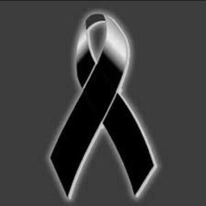 Meet your Posher, Jocelyn