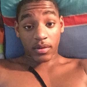 Meet your Posher, Sean