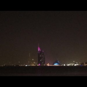 Meet your Posher, Atura