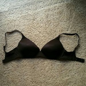 34D New Victoria's Secret Body by Victoria bra