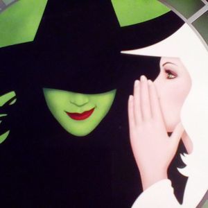 Meet your Posher, Alanna