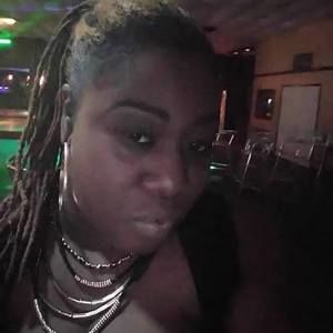 Meet your Posher, Kesha