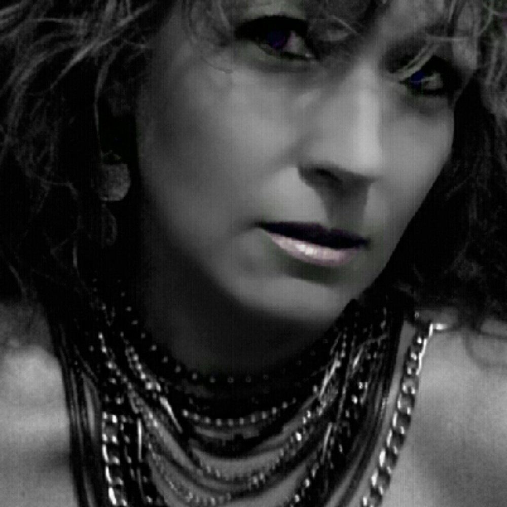 Meet your Posher, Sandee