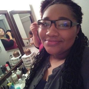 Meet your Posher, Tyra