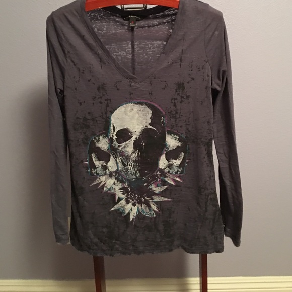 T  - Shirt   Size. M