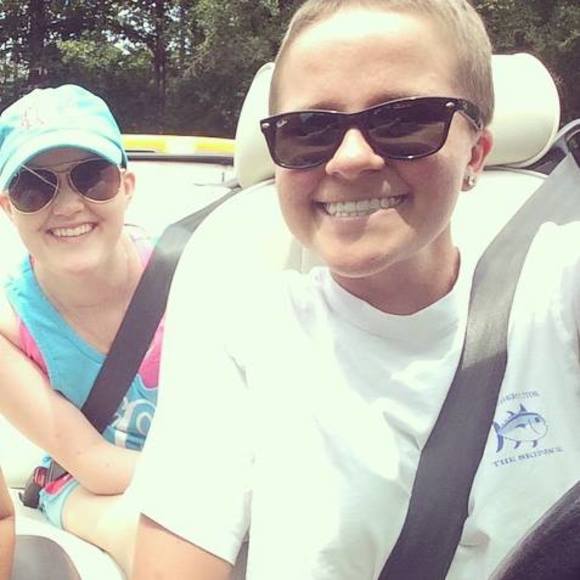 Meet your Posher, Kennedy - Picture 1 of 1