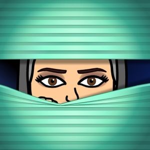 Meet your Posher, Derya