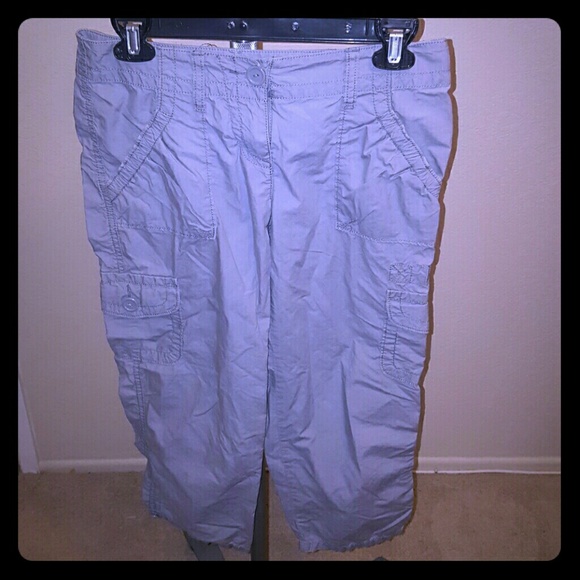 Women's "The Limited" Pants