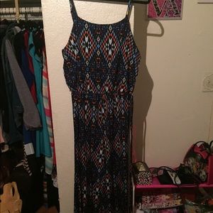 Cute one piece pants suit