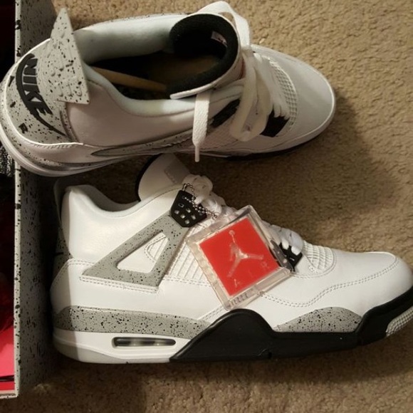 Meet your Posher, Art - Picture 1 of 1