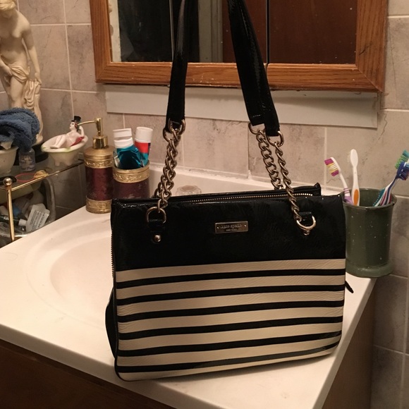 Kate spade purse