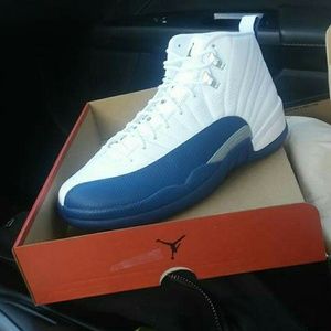 Meet your Posher, Mariah