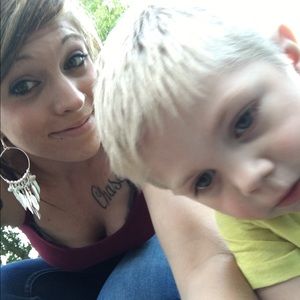 Meet your Posher, Ciara