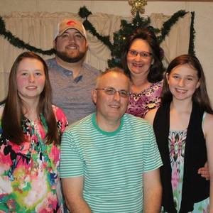 Meet your Posher, Vicki