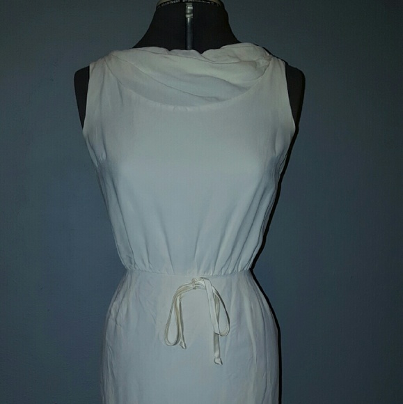 Vintage Dress - Picture 2 of 2