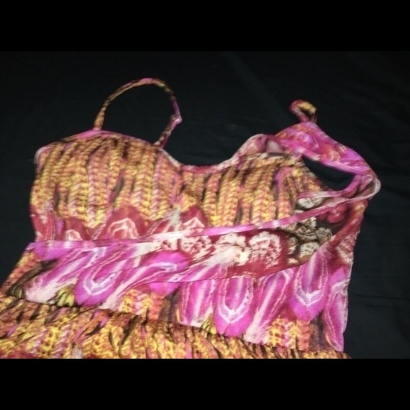 Charlotte Russe dress Nwot - Picture 4 of 4