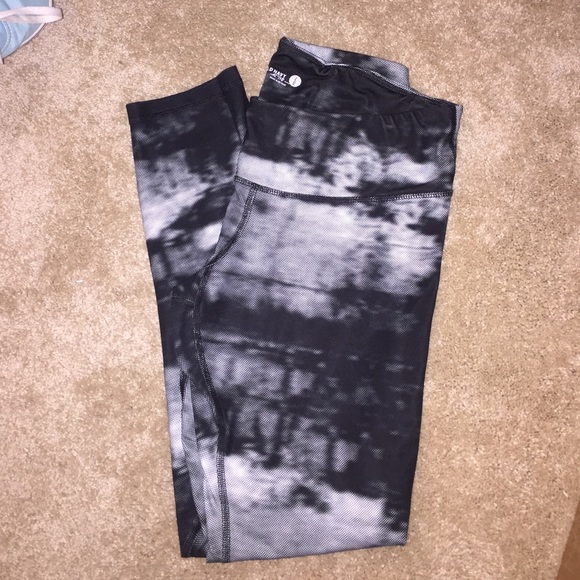 Old navy active pants