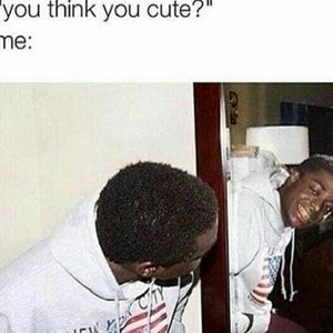 Meet your Posher, Dwanae