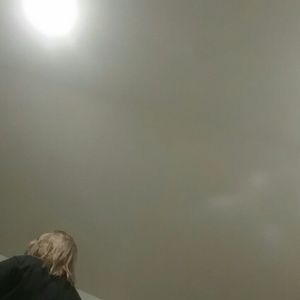 Meet your Posher, Elle