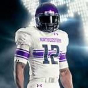 Meet your Posher, Logan