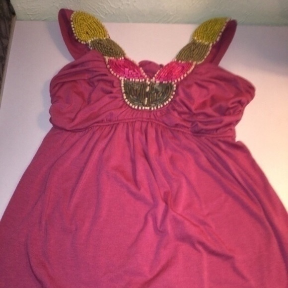 Wet seal size medium Nwot - Picture 1 of 4