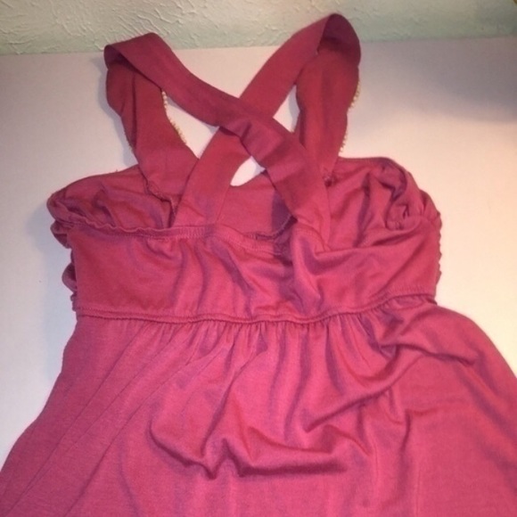 Wet seal size medium Nwot - Picture 2 of 4