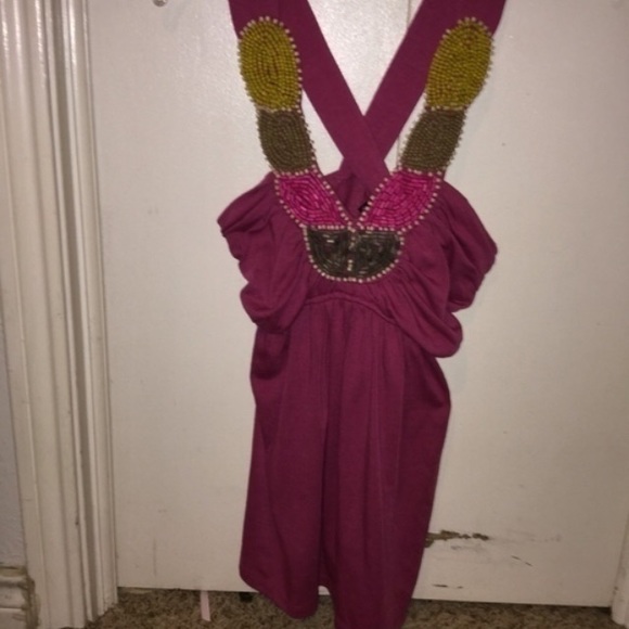 Wet seal size medium Nwot - Picture 3 of 4