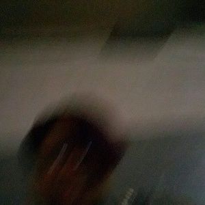 Meet your Posher, Hyacinth