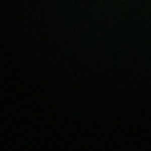 Meet your Posher, Connie