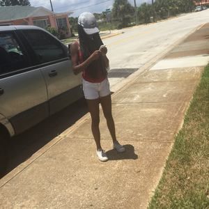 Meet your Posher, Summer