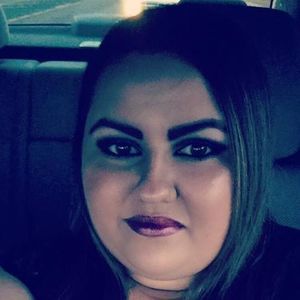 Meet your Posher, Brandi