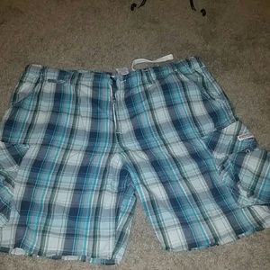 True Religion Cargos