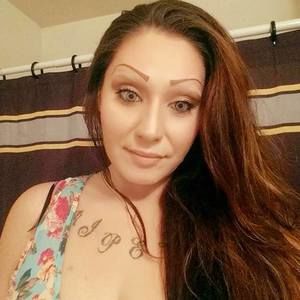 Meet your Posher, Ericca