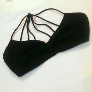 Free People Bralette - Very Good Condition