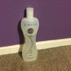 Biosilk Silk Therapy Serum