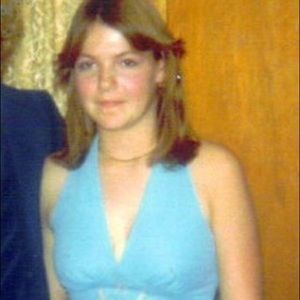 Meet your Posher, Heidi