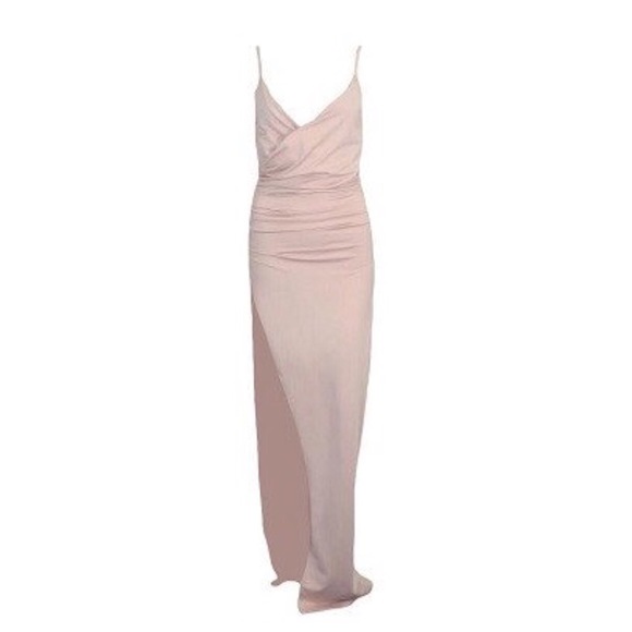 New age rebel Dresses - NEW AGE REBEL CUBANA DRESS (maxi) New age rebel Dresses - NEW AGE REBEL CUBANA DRESS (maxi)