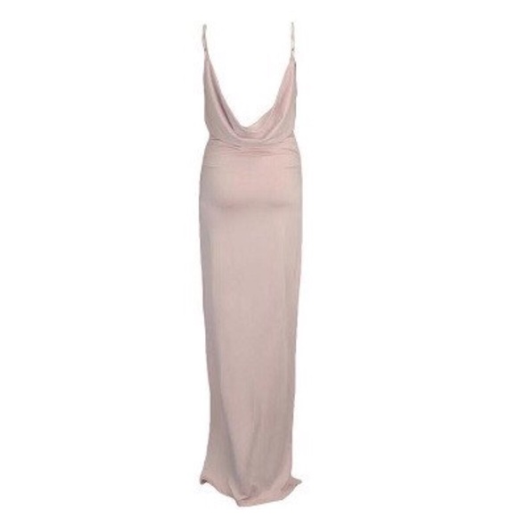 New age rebel Dresses - NEW AGE REBEL CUBANA DRESS (maxi) New age rebel Dresses - NEW AGE REBEL CUBANA DRESS (maxi)